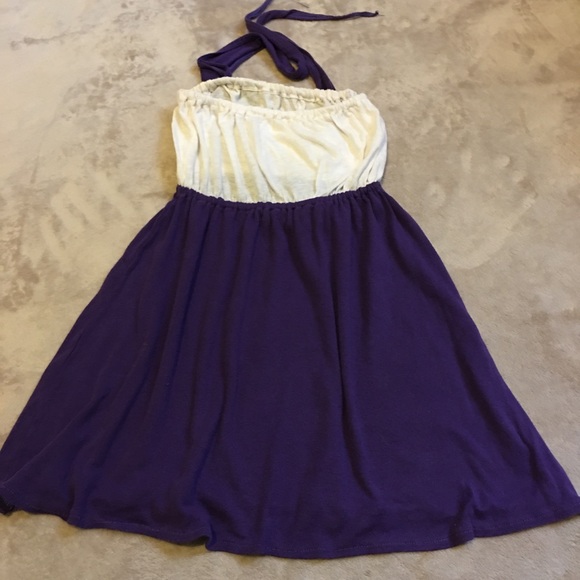 top - Picture 4 of 4